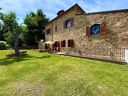 Casale il Saùco