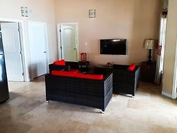 Survivor Samoa Beach Resort