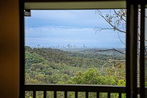 Cockatoo Cabin by Nebesa Nature Retreat