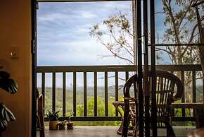Cockatoo Cabin by Nebesa Nature Retreat