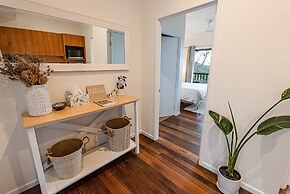 Cockatoo Cabin by Nebesa Nature Retreat