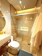 SaltBeach Atalaia Residence Inn - M202