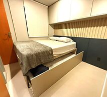 SaltBeach Atalaia Residence Inn - M202