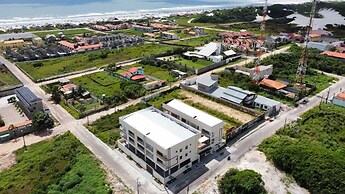 SaltBeach Atalaia Residence Inn - M202