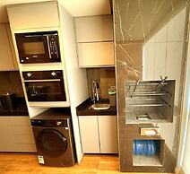 SaltBeach Atalaia Residence Inn - M202