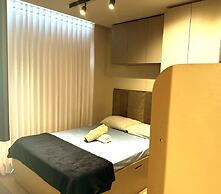 SaltBeach Atalaia Residence Inn - M202