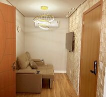 SaltBeach Atalaia Residence Inn - M202