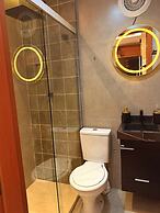 SaltBeach Atalaia Residence Inn - M202