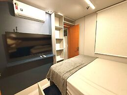 SaltBeach Atalaia Residence Inn - M202