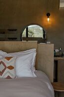 Paraje Hotel De Campo