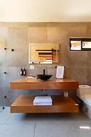 Paraje Hotel De Campo