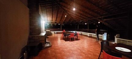 Heights Farm Stay - Coffee Estate Stay