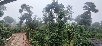 Heights Farm Stay - Coffee Estate Stay