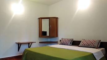 Heights Farm Stay - Coffee Estate Stay