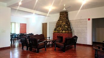 Heights Farm Stay - Coffee Estate Stay