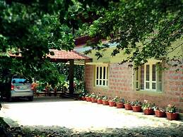 Heights Farm Stay - Coffee Estate Stay