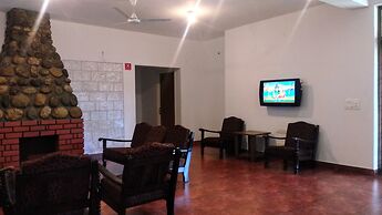 Heights Farm Stay - Coffee Estate Stay