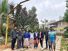 Heights Farm Stay - Coffee Estate Stay