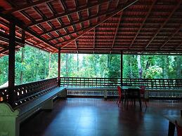 Heights Farm Stay - Coffee Estate Stay