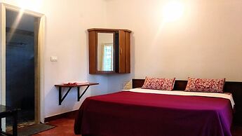 Heights Farm Stay - Coffee Estate Stay