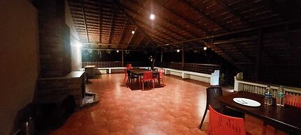 Heights Farm Stay - Coffee Estate Stay