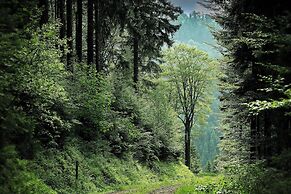 Heights Farm Stay - Coffee Estate Stay