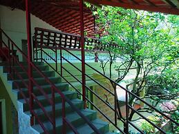 Heights Farm Stay - Coffee Estate Stay