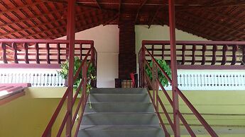 Heights Farm Stay - Coffee Estate Stay