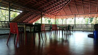 Heights Farm Stay - Coffee Estate Stay