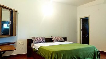 Heights Farm Stay - Coffee Estate Stay