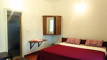 Heights Farm Stay - Coffee Estate Stay