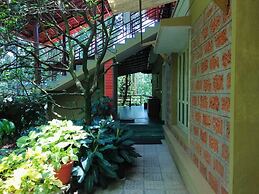 Heights Farm Stay - Coffee Estate Stay