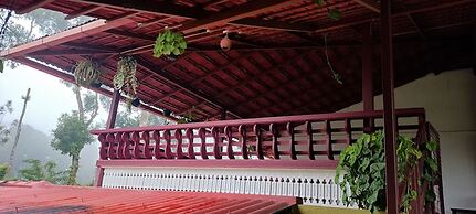 Heights Farm Stay - Coffee Estate Stay