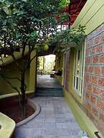 Heights Farm Stay - Coffee Estate Stay