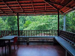 Heights Farm Stay - Coffee Estate Stay