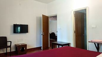 Heights Farm Stay - Coffee Estate Stay