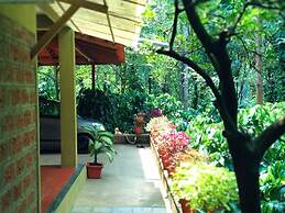 Heights Farm Stay - Coffee Estate Stay