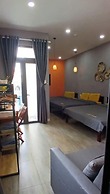 Homestay Thanh Hang