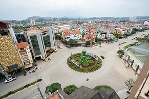 Imperial Hotel Lang Son