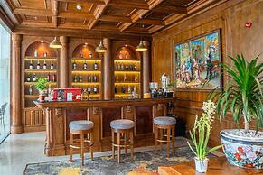 Imperial Hotel Lang Son