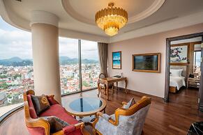 Imperial Hotel Lang Son