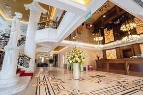 Imperial Hotel Lang Son