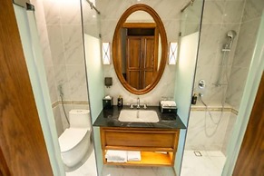 Imperial Hotel Lang Son