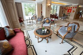 Imperial Hotel Lang Son