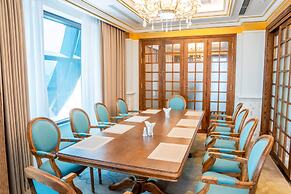 Imperial Hotel Lang Son