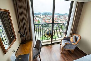 Imperial Hotel Lang Son