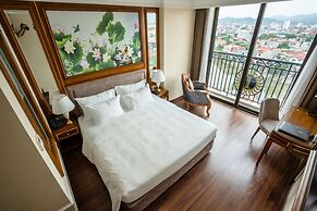 Imperial Hotel Lang Son