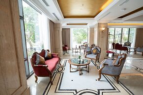 Imperial Hotel Lang Son