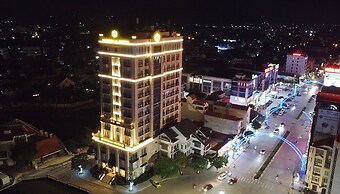 Imperial Hotel Lang Son