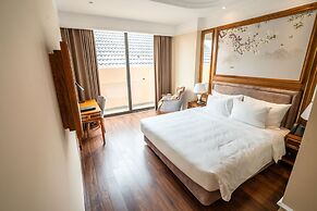 Imperial Hotel Lang Son